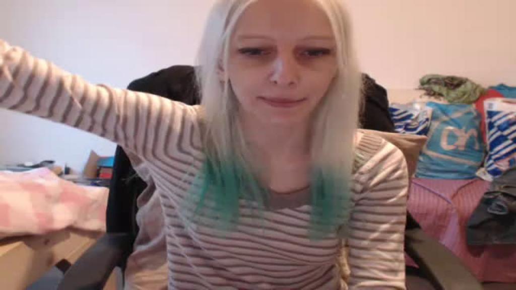 ChillinFairy [2016-10-20 13:16:29]