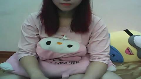chinesemiumiu [2016-10-24 02:06:16]