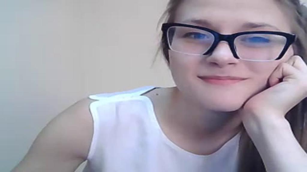 Marmaris_lady MyFreeCams [2017-08-24 11:40:25]