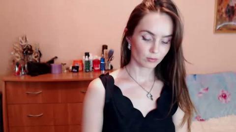 sexymary22