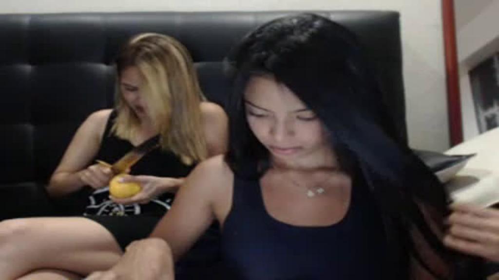 sexxxymila