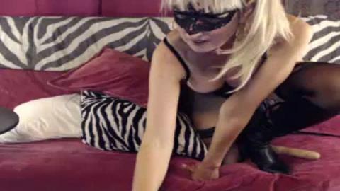 ladyledalux [2016-10-18 22:35:45]