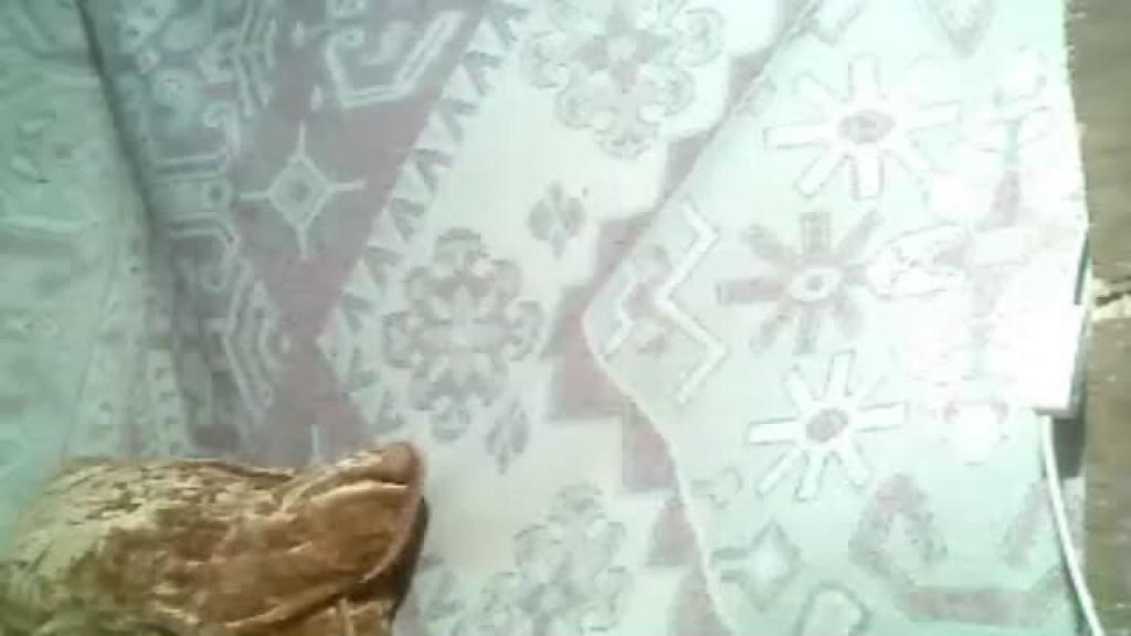 hot_vhenize69