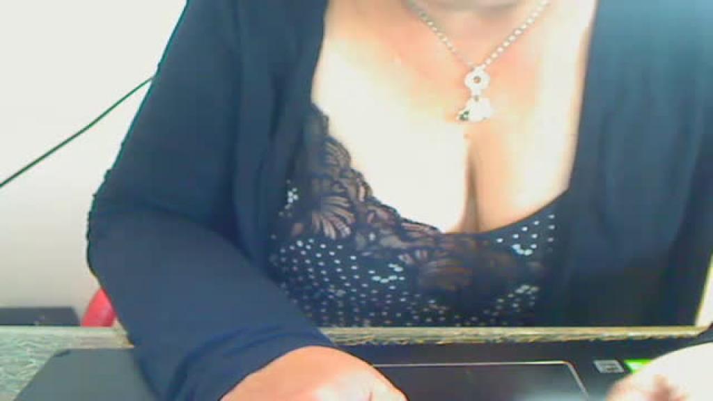 caterina3