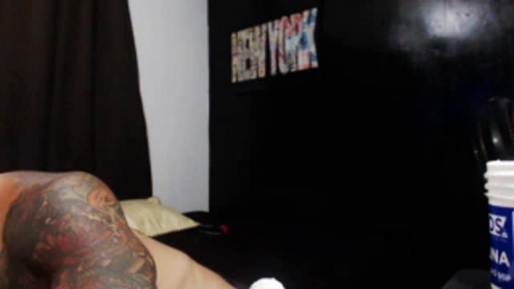 sebastianb