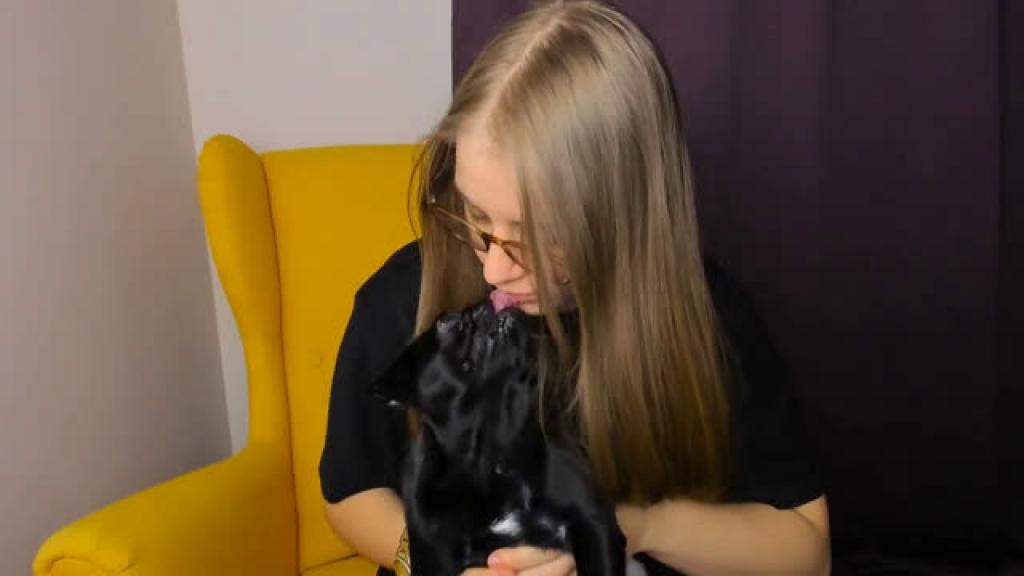 alexispeach [2019-12-30 08:00:32]