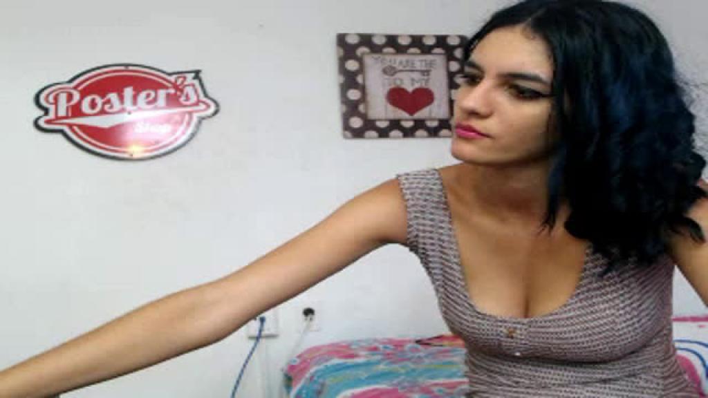 maariilyn [2017-07-05 19:45:27]