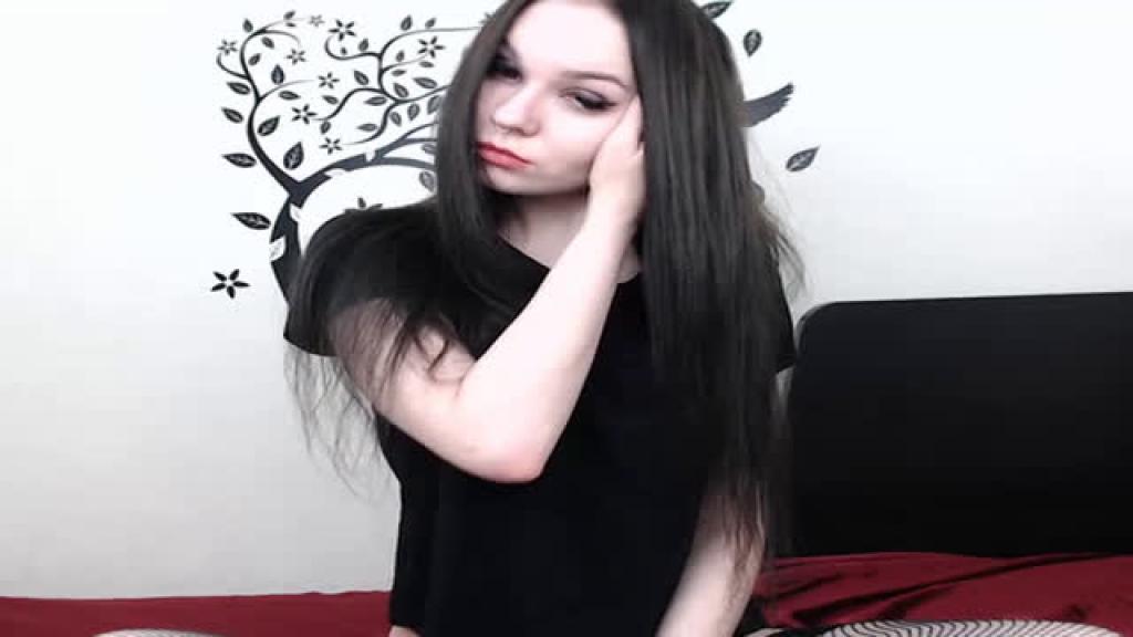 PerfectLynn [2018-05-11 02:57:50]