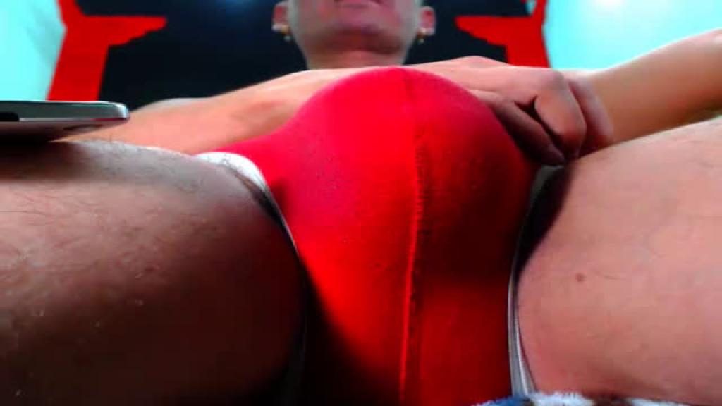 sweetnessgay [2016-11-26 04:25:52]