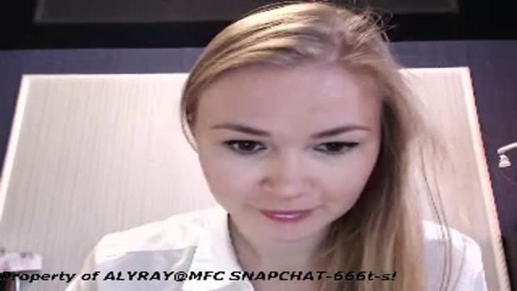 ALYRAY [2017-05-23 03:30:29]