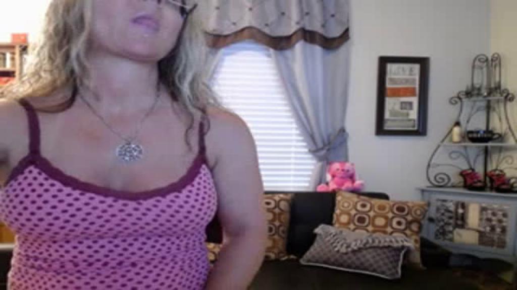 Christy 69 [2017-07-16 20:12:28]
