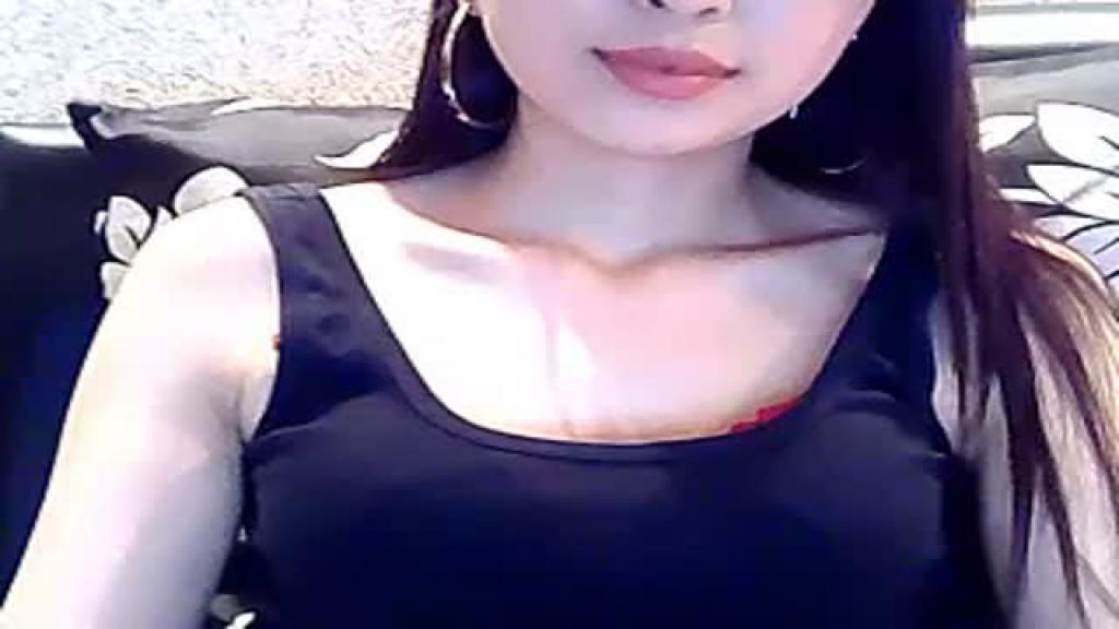 keira____