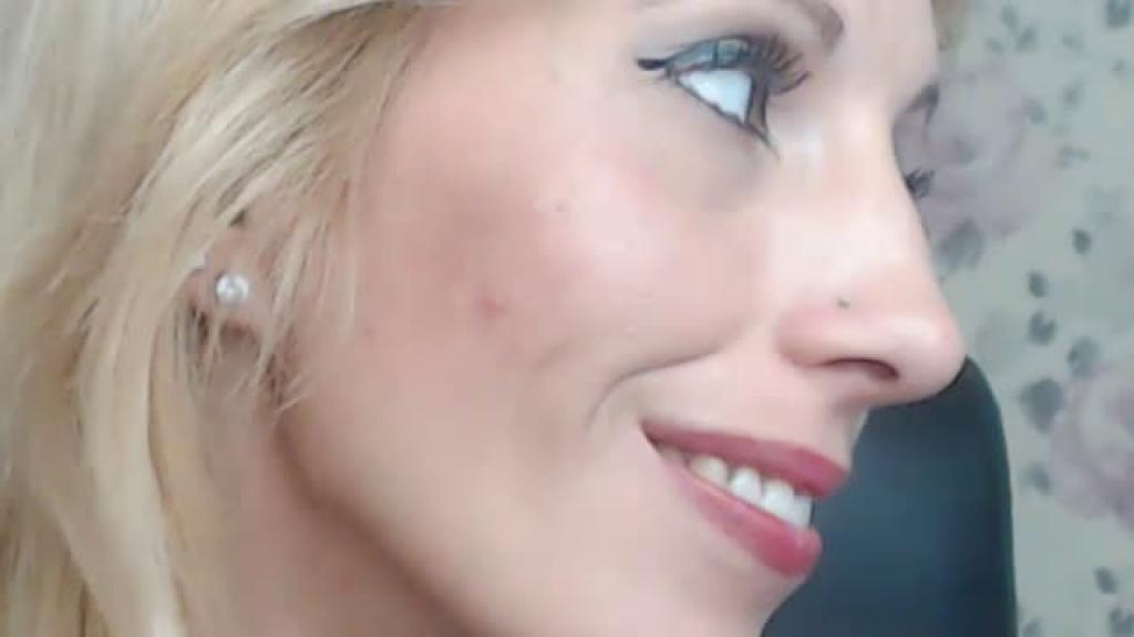 emmabovarry [2017-09-02 07:05:15]