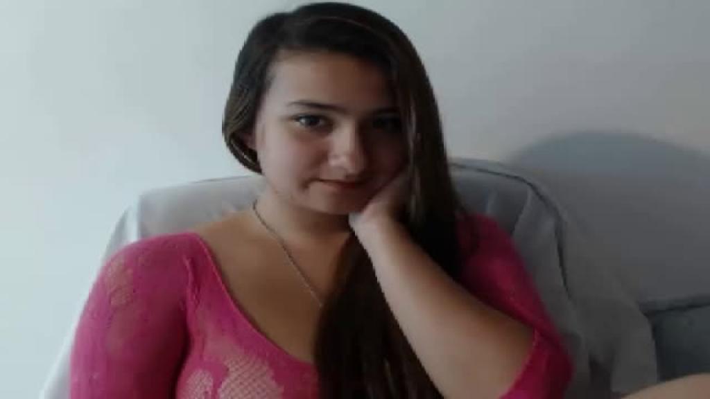 amado_valee [2019-08-05 18:05:43]