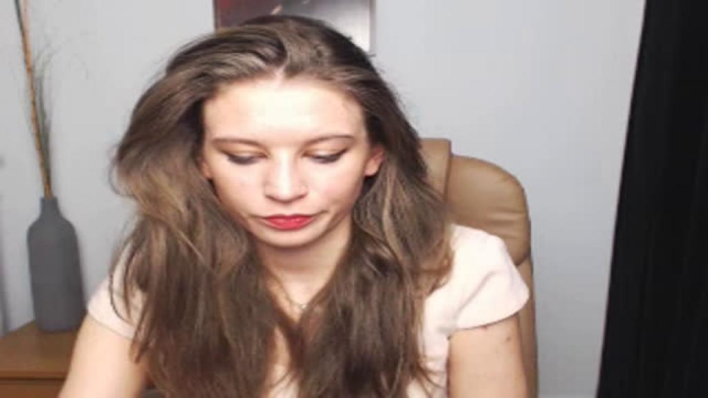 lisaluvv