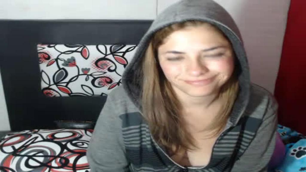 kamisexy19
