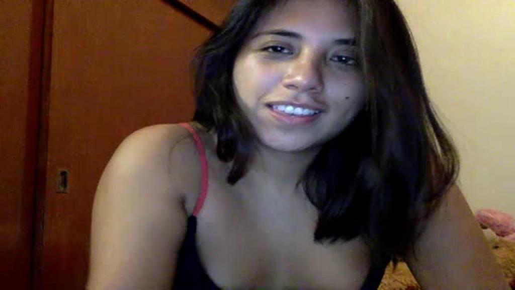 Serena_Goza4u [2017-05-11 03:32:49]