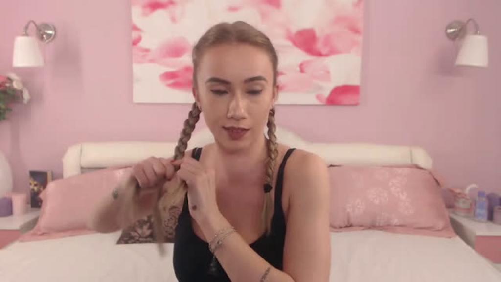 anniamiller