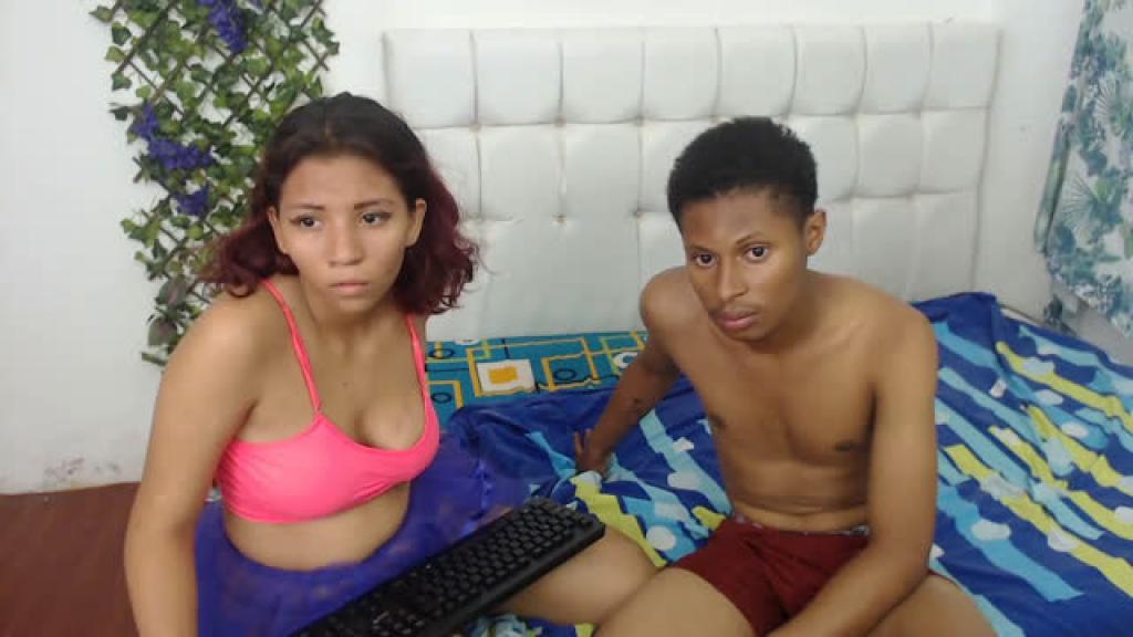 carlandmegan [2019-12-27 18:05:31]