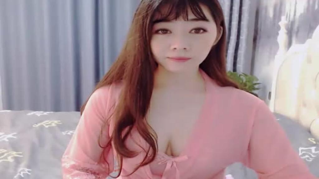 sweet_yana [2019-09-16 15:35:31]