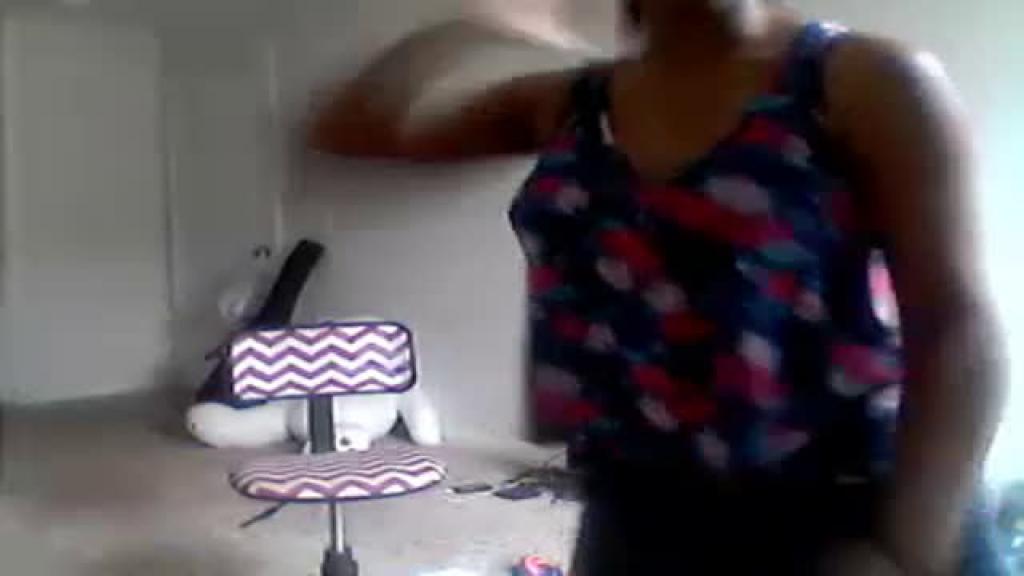 hellosharice