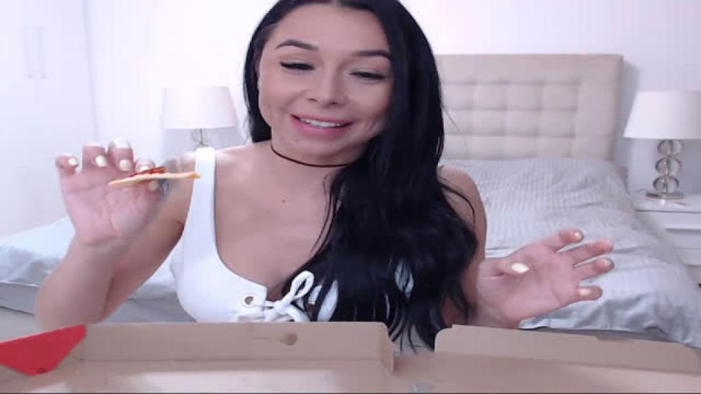 BeaBeatrice [2018-05-27 20:10:48]