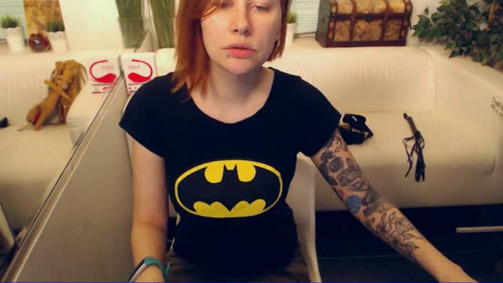 emma_foxxy