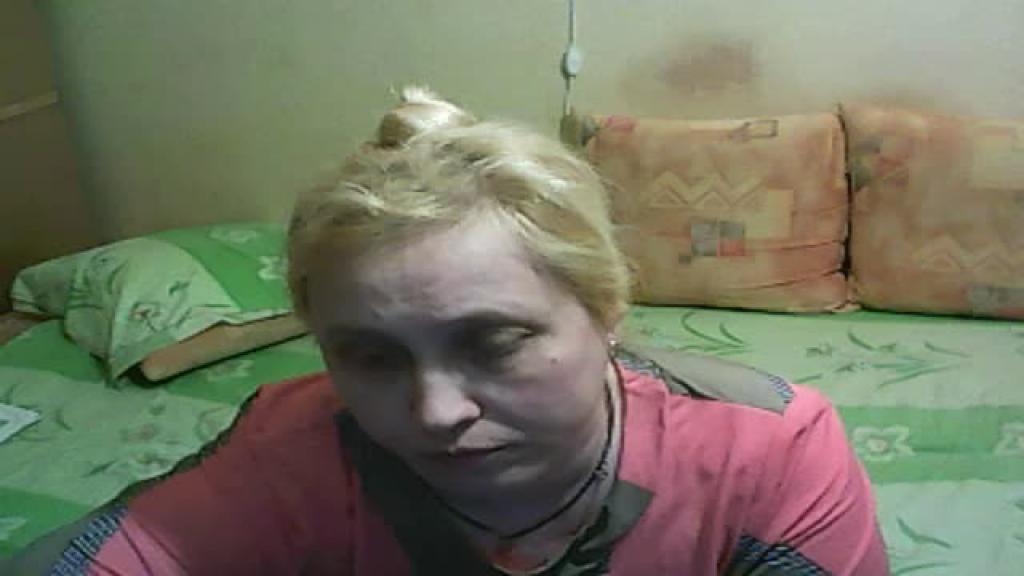 Sexolgunia [2016-11-30 14:47:57]
