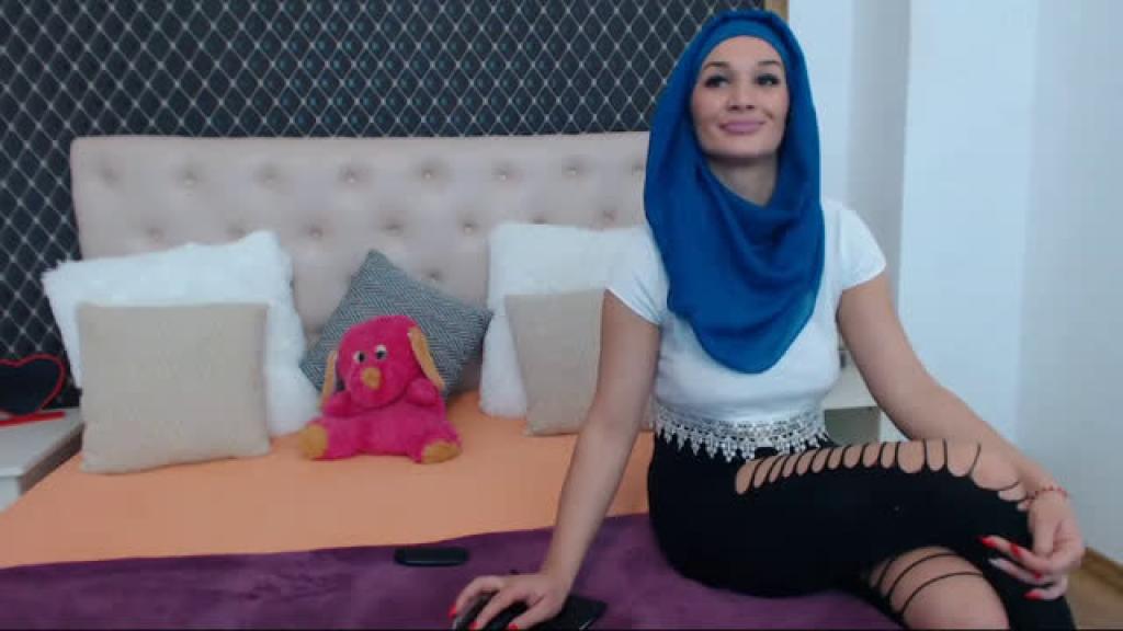 MuslimDaliya [2017-05-13 16:15:36]