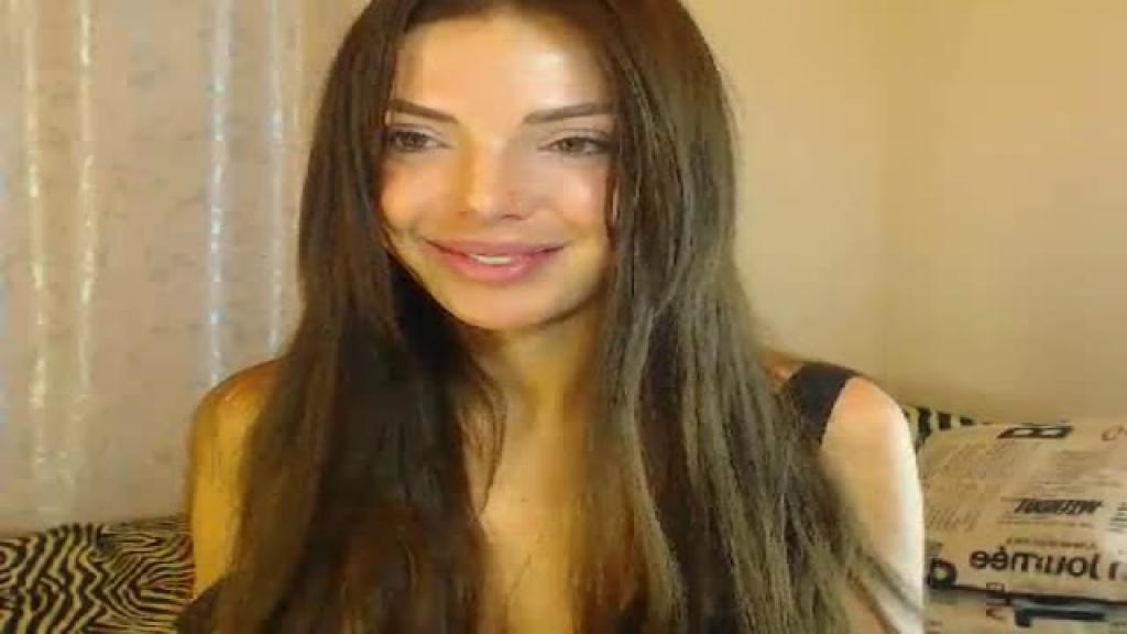 Julianna Sexy [2017-04-02 15:20:00]