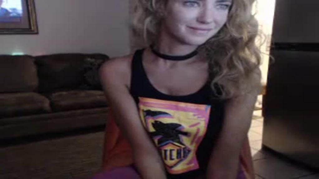 Lil_Vixen [2017-09-14 06:38:08]