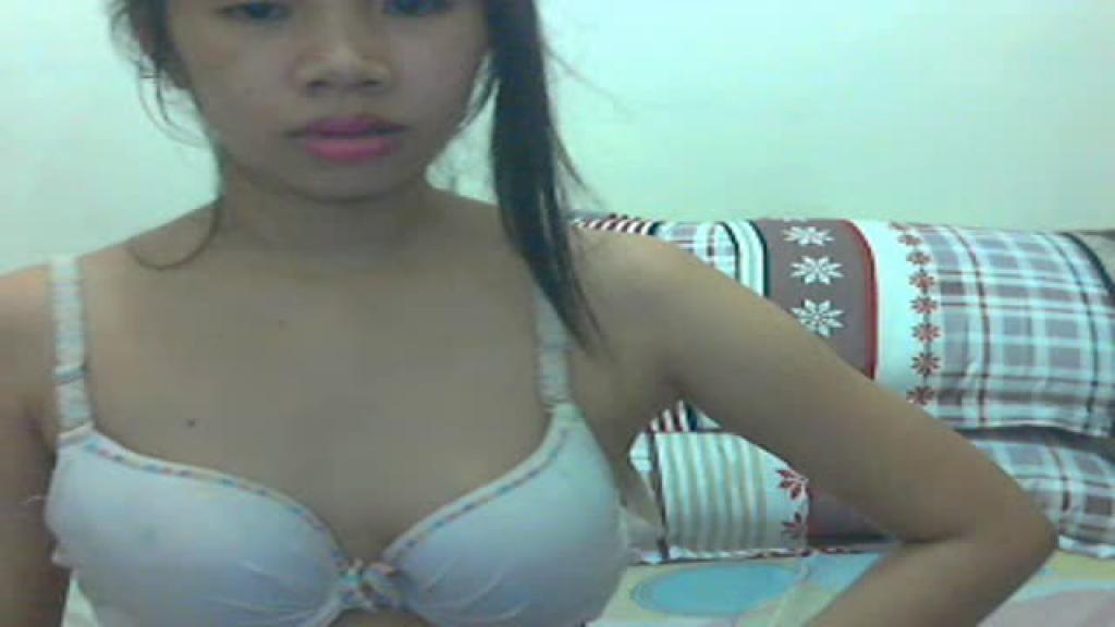 Asian_Perverts [2017-05-03 11:10:54]