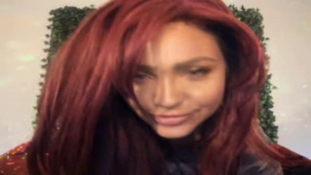 GardenOfEvil [2019-07-14 12:12:42]