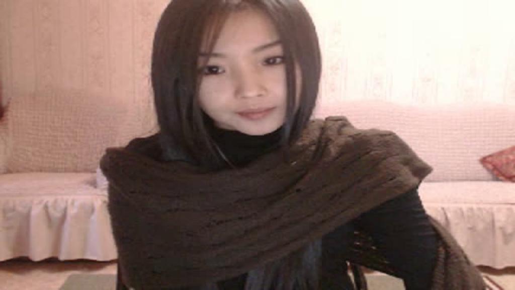 Kimmmy_Kim [2016-10-21 08:50:44]