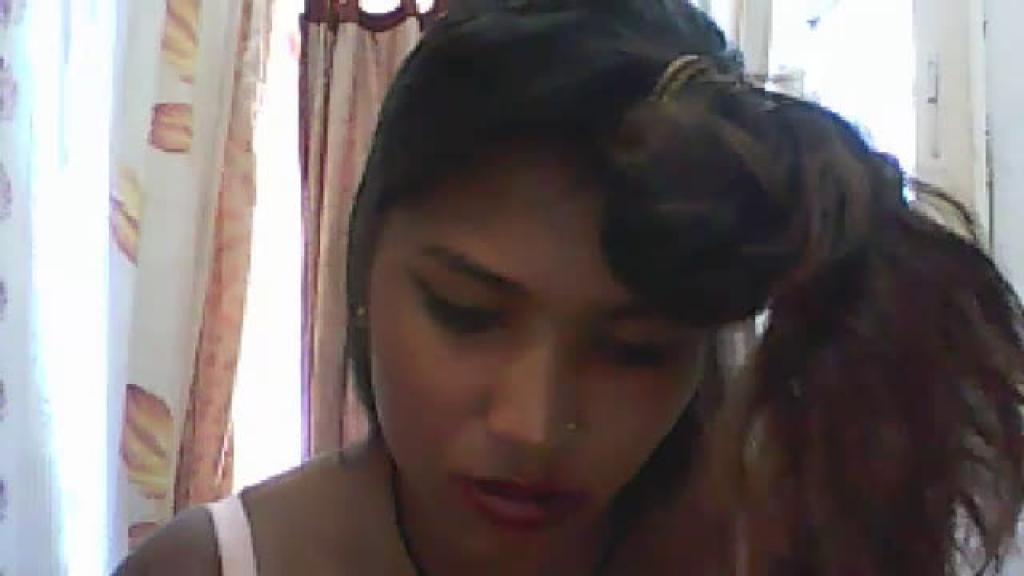 papyon_1