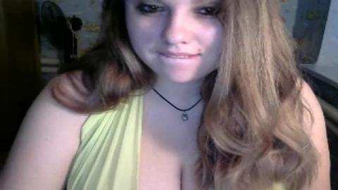 Tits_4_U_  [2016-10-13 06:40:04]