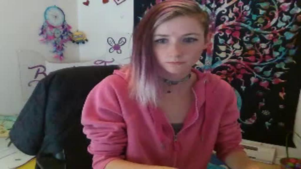 ABondageFairy MyFreeCams [2017-09-07 01:35:13]