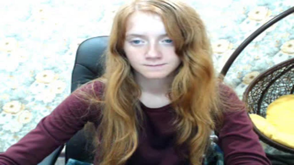 KatieWiliams MyFreeCams [2017-09-20 23:27:08]