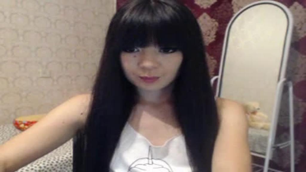 SweetCait MyFreeCams [2017-09-10 17:50:36]