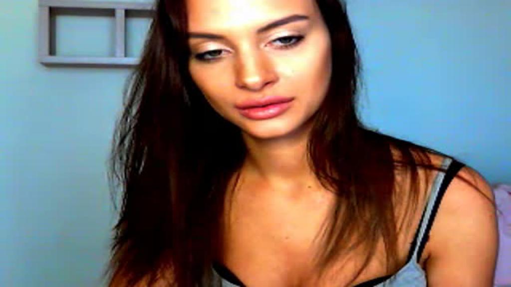 MissVeronika_ MyFreeCams [2017-09-08 11:25:11]