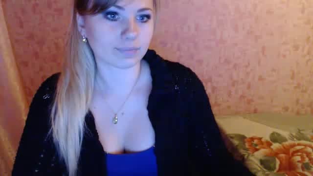 sabynahoney