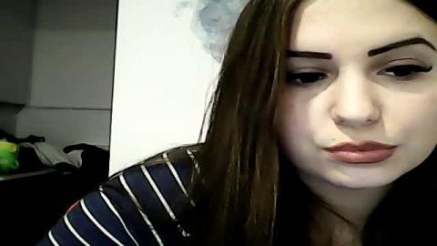Angelica1369 [2016-10-17 21:34:38]