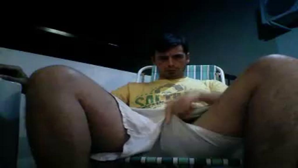 sebaquemeimp