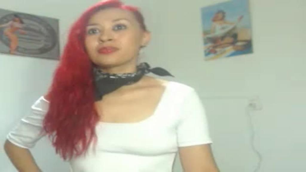 Natasha978 [2018-05-10 00:27:41]