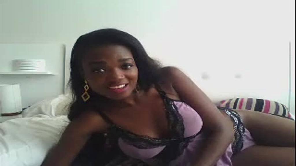 Sashaebony [2017-05-15 16:31:55]
