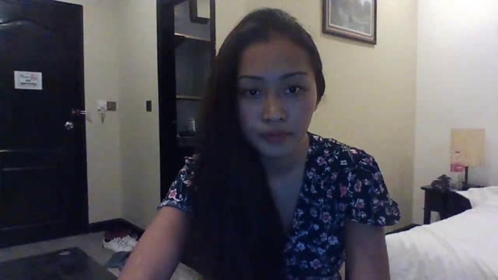 thaigirlandwhiteguy [2020-02-01 11:35:29]