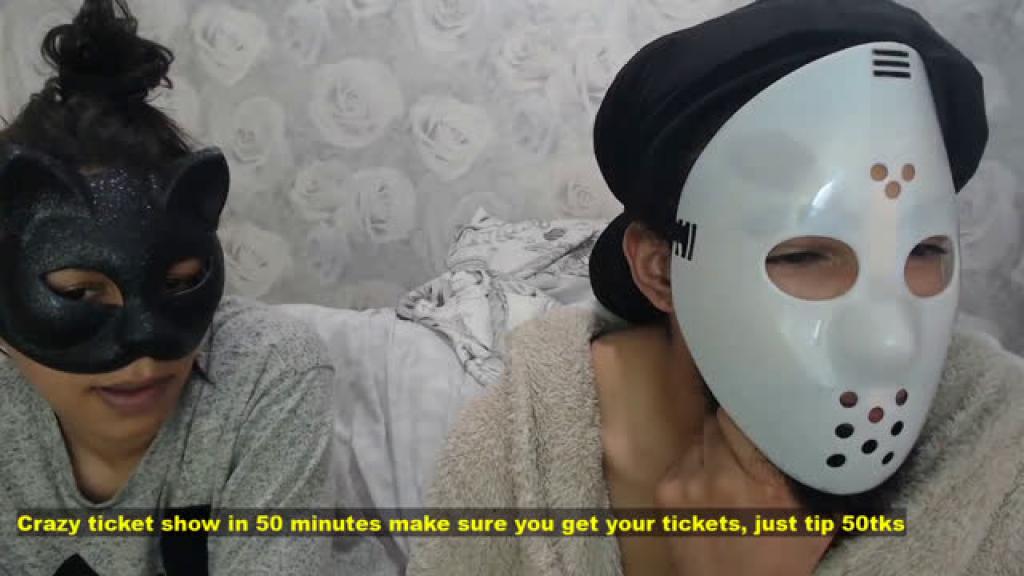 naughtyduo__