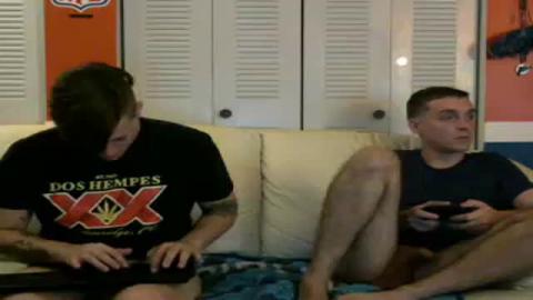 lilrabbit96