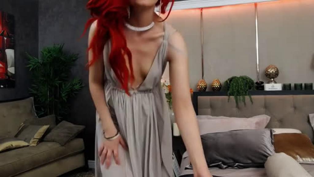 Agent00Sexx LiveJasmin 2017-04-17 18:38:20