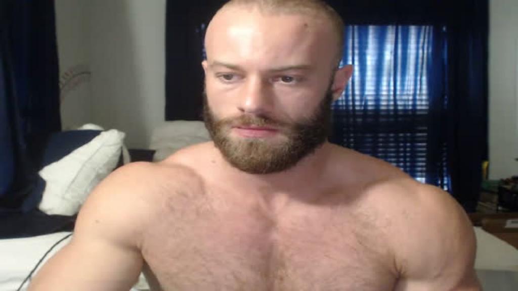 justinsandersxxx [2018-04-25 18:55:30]